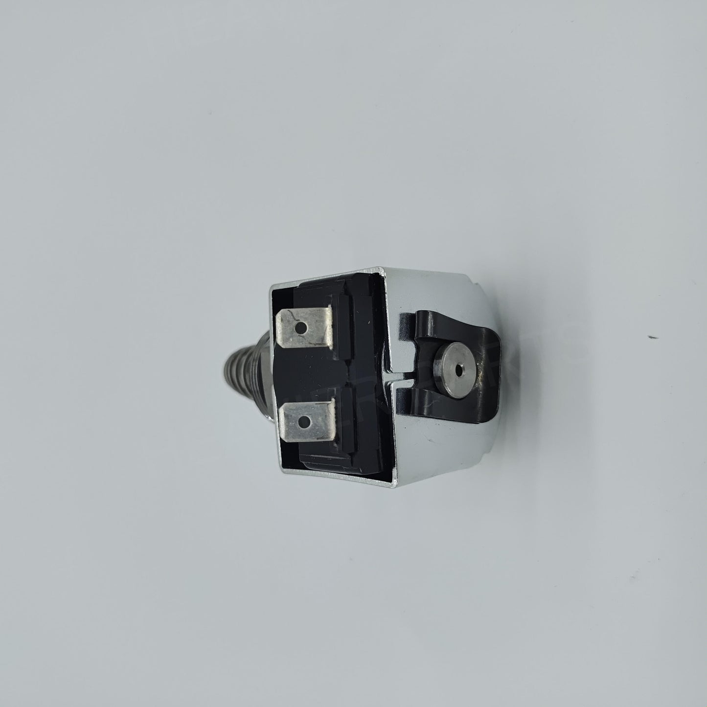 11036710 Volvo SOLENOID VALVE