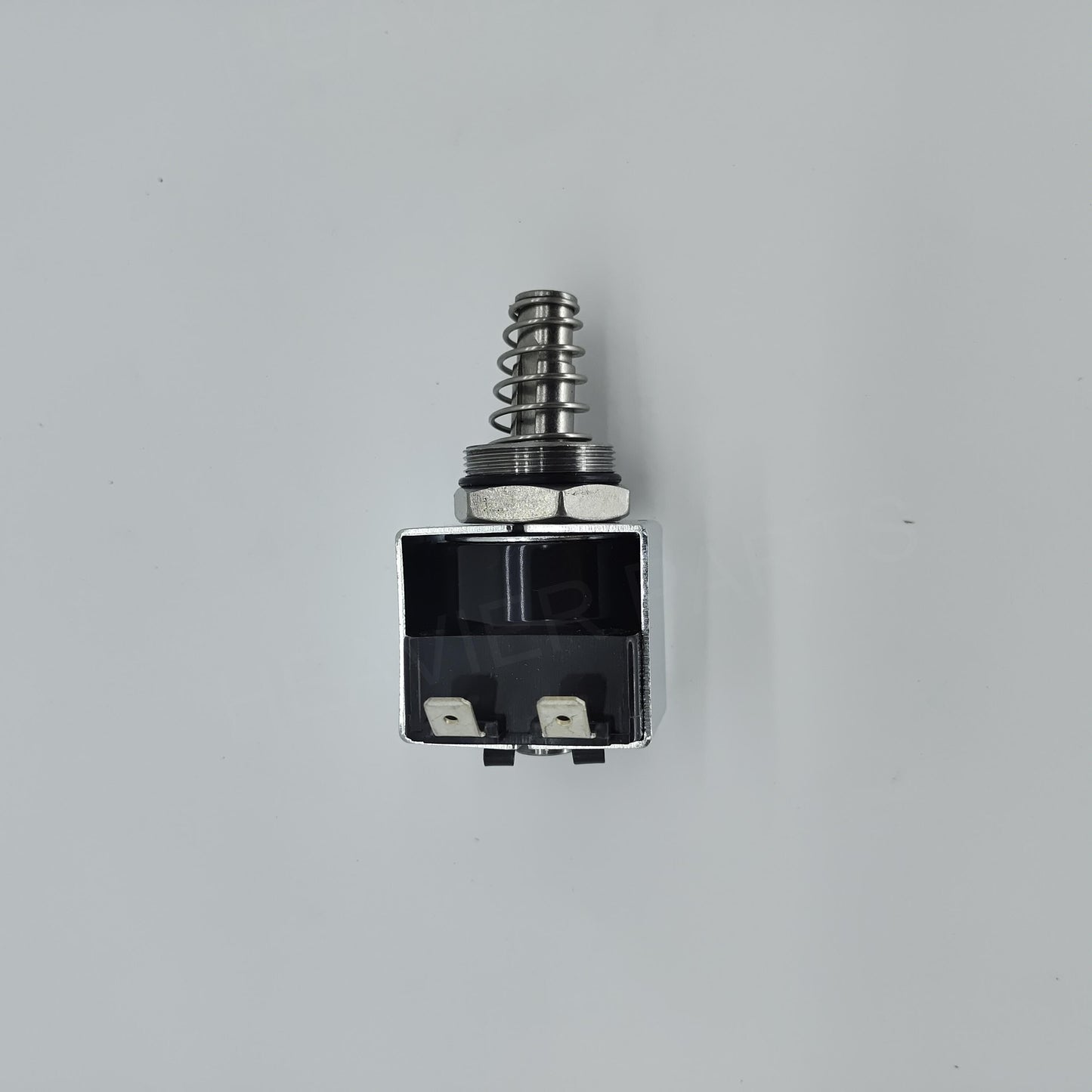 11036710 Volvo SOLENOID VALVE