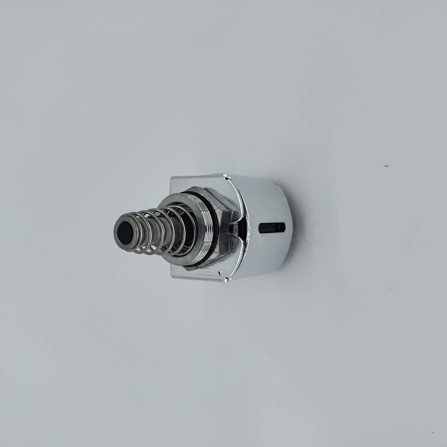 11036710 Volvo SOLENOID VALVE