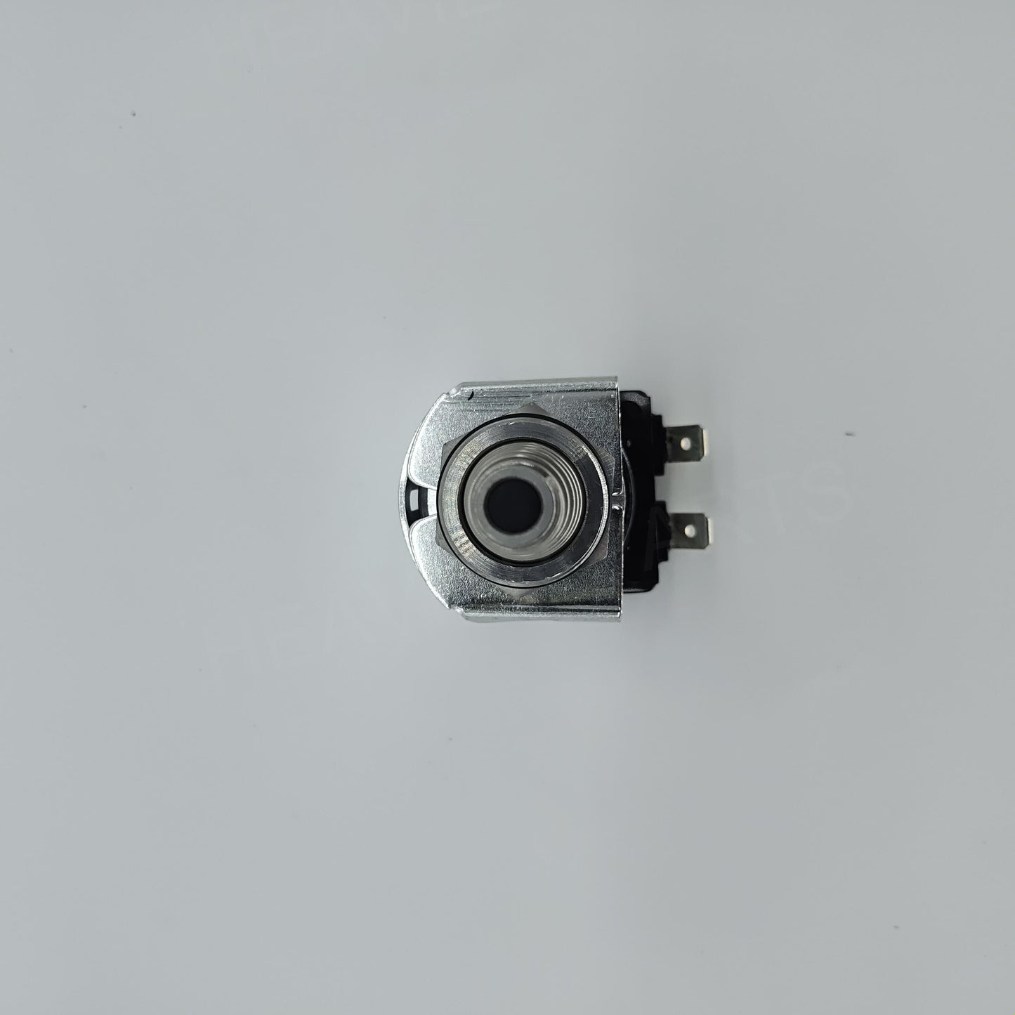 11036710 Volvo SOLENOID VALVE