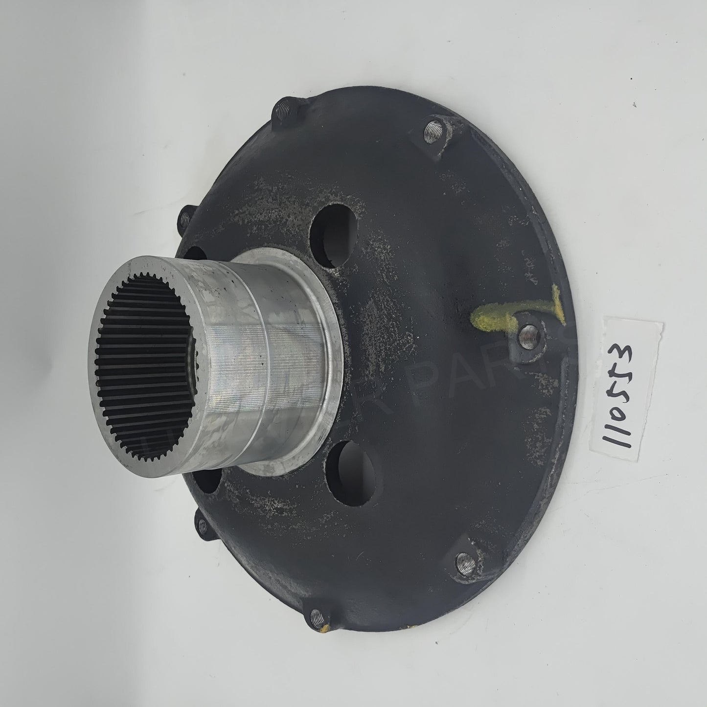 110553 HUB