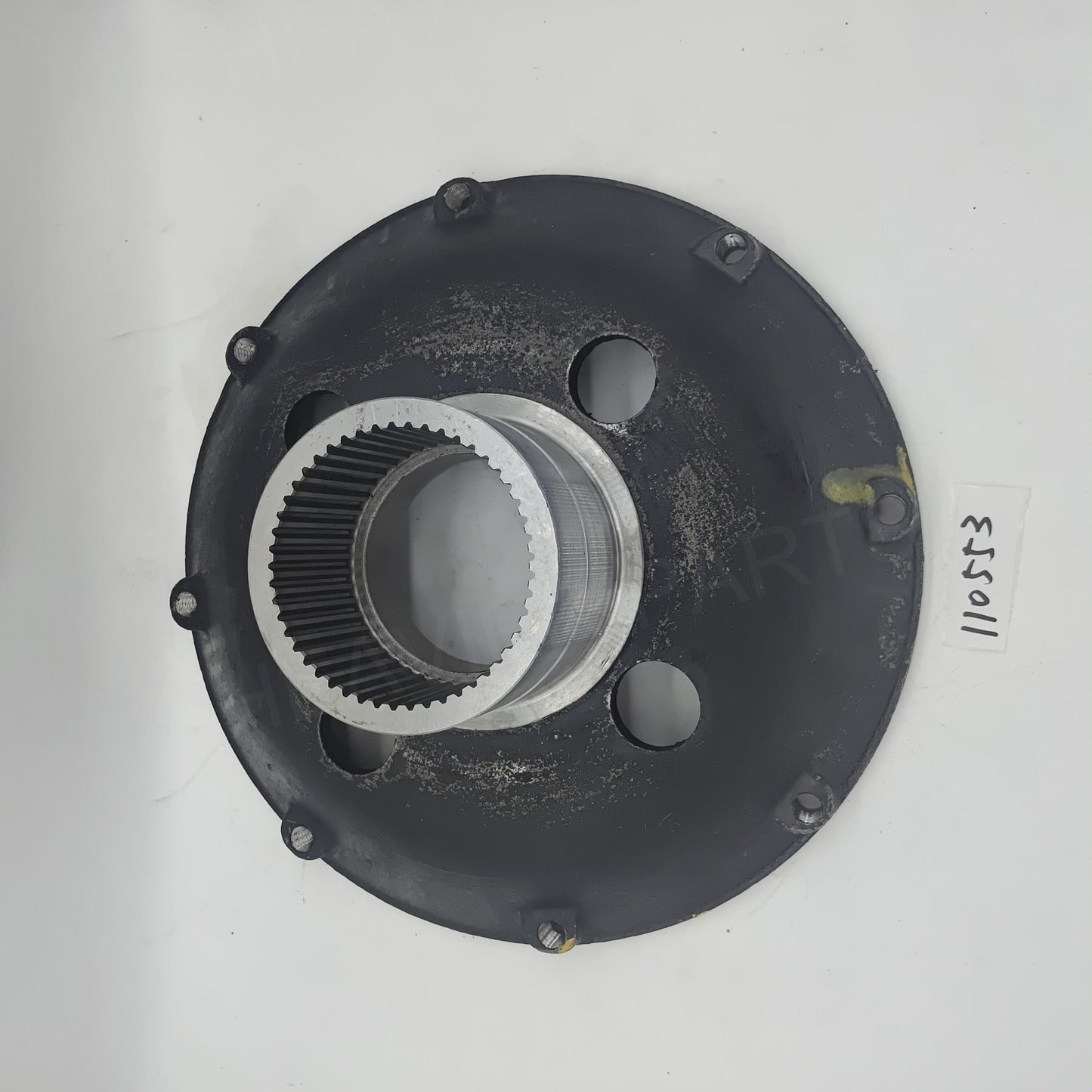 110553 HUB