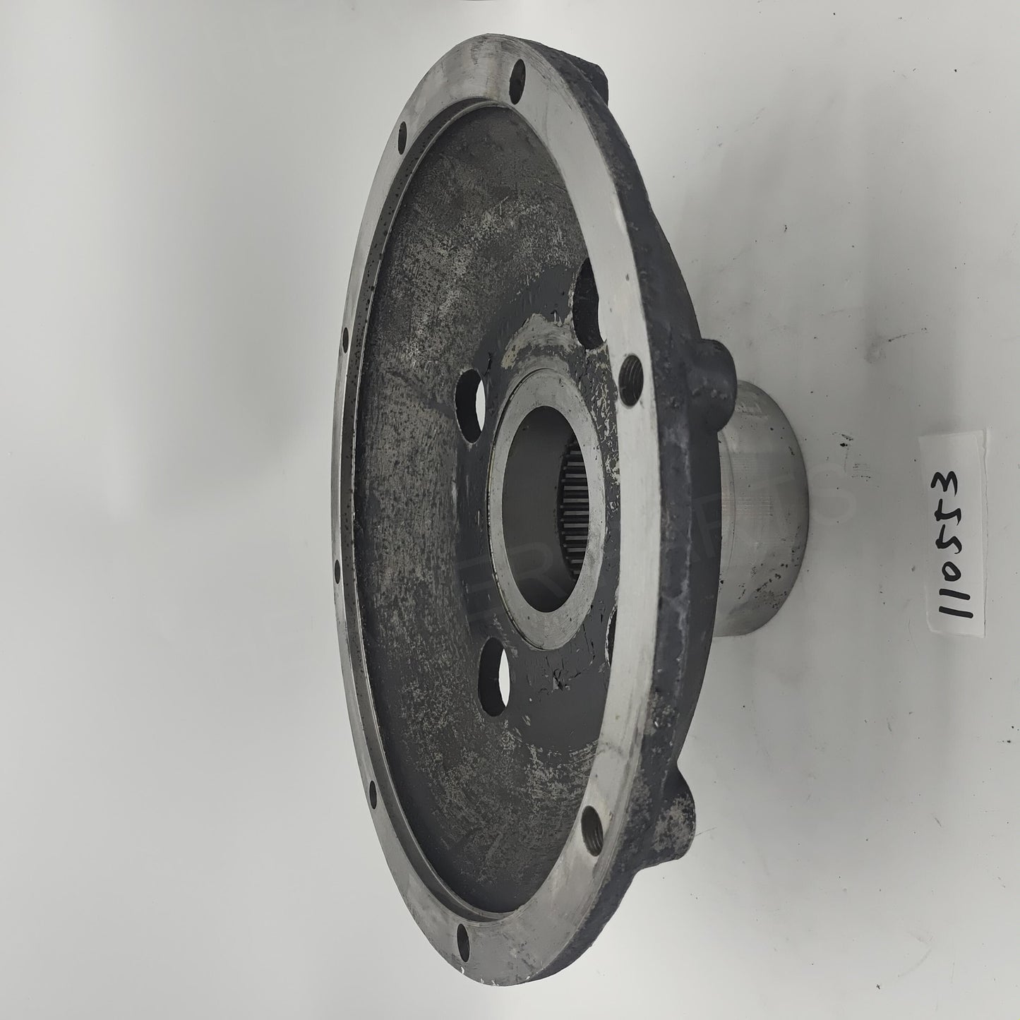 110553 HUB
