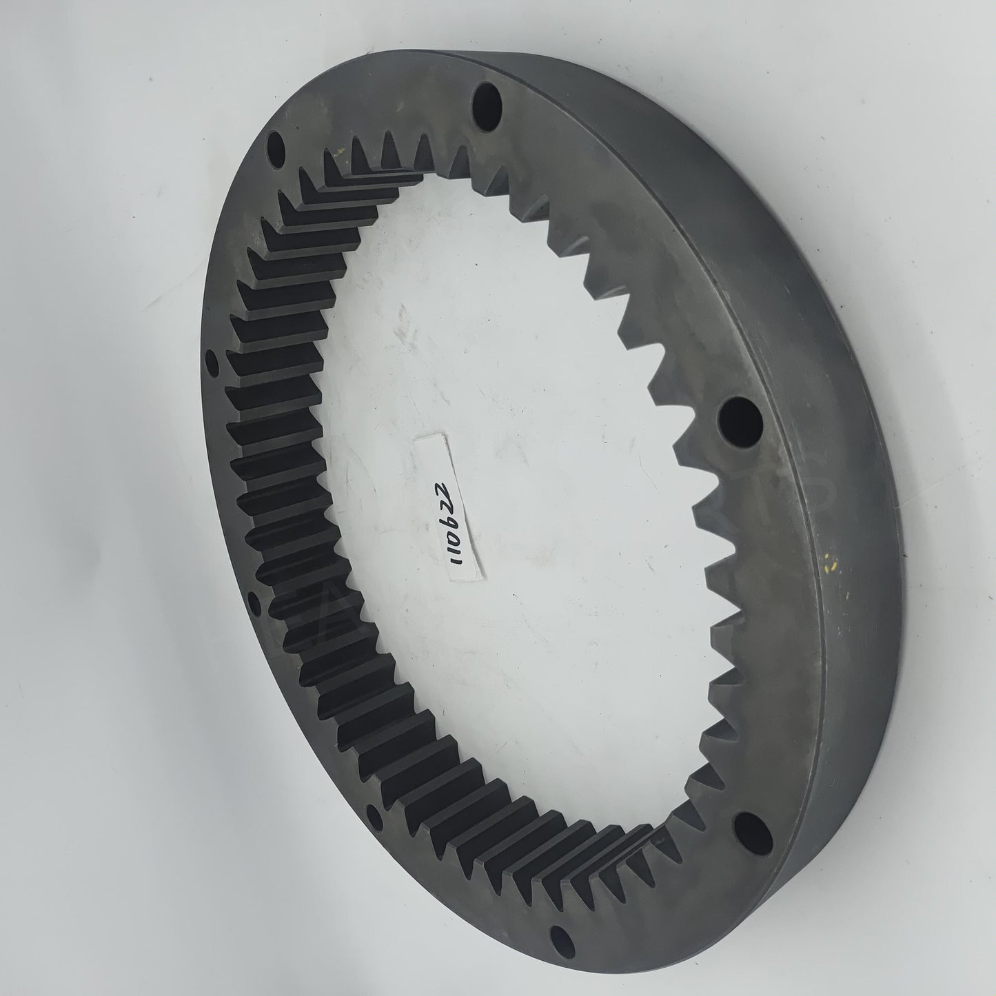 110622 PLANETARY RING GEAR