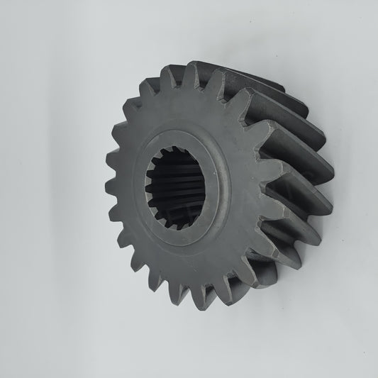 110727 DROP GEAR