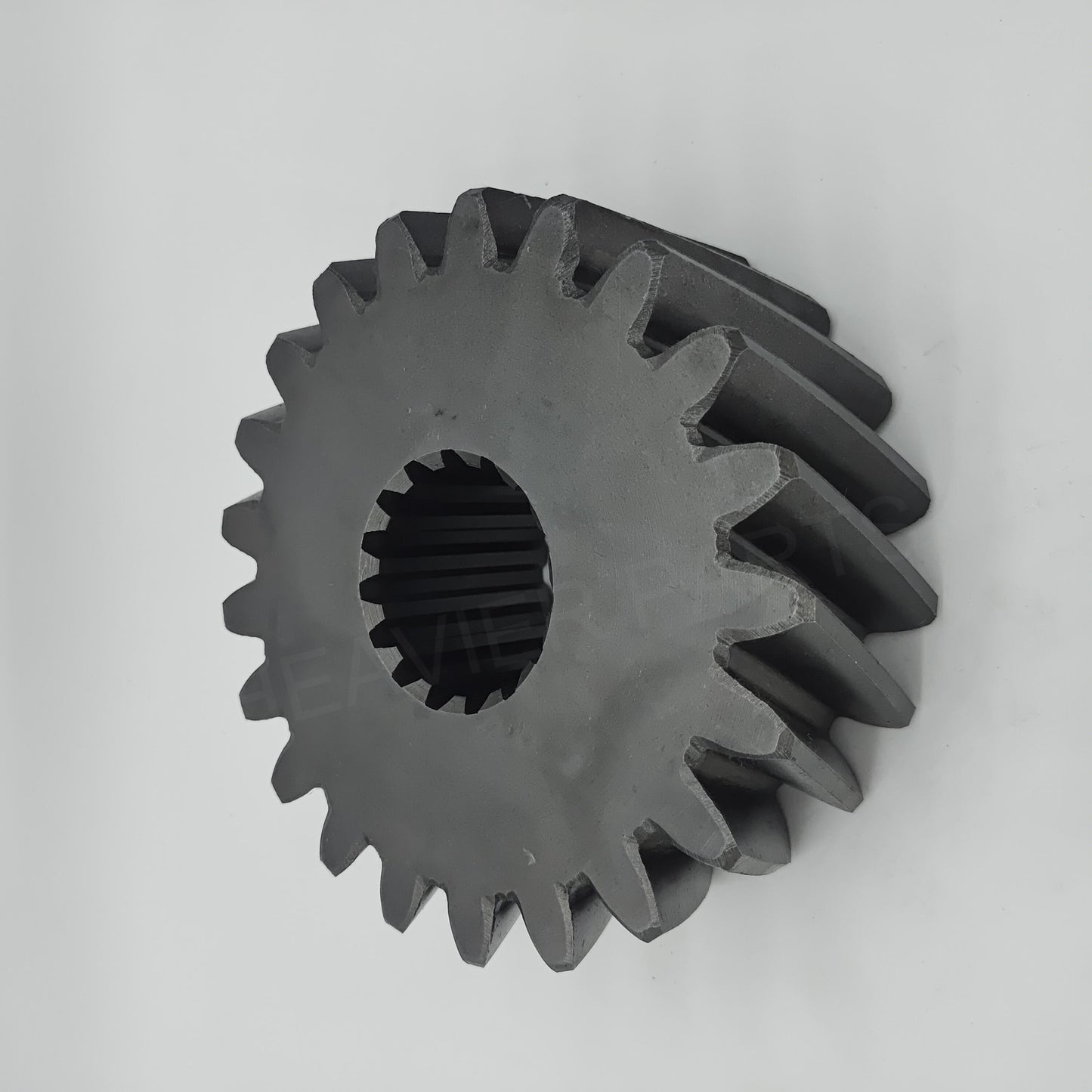 110727 DROP GEAR