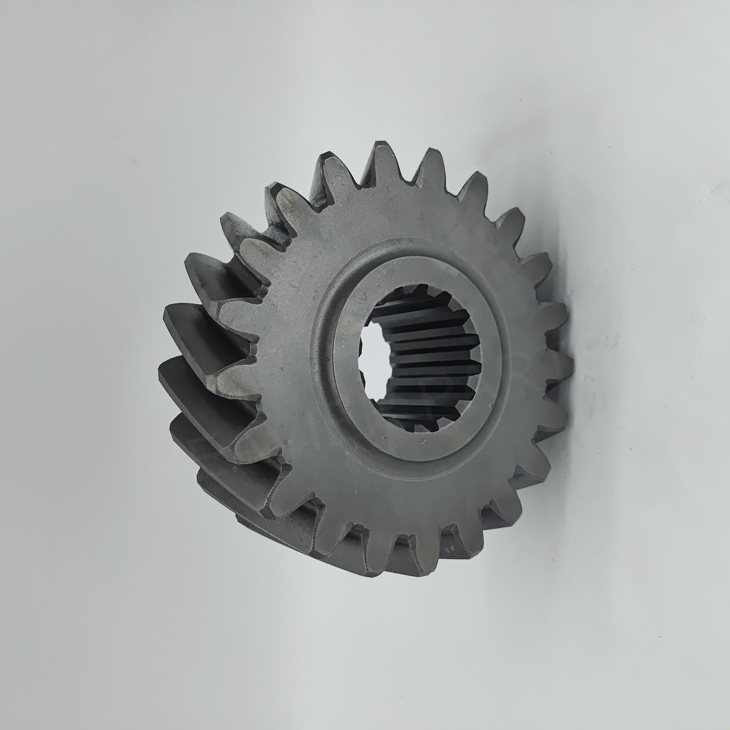 110727 DROP GEAR