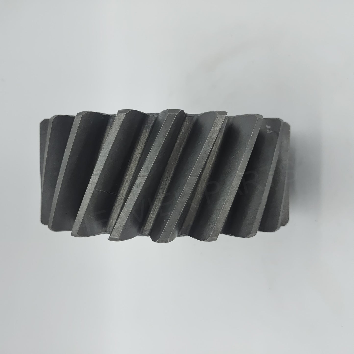 110727 DROP GEAR