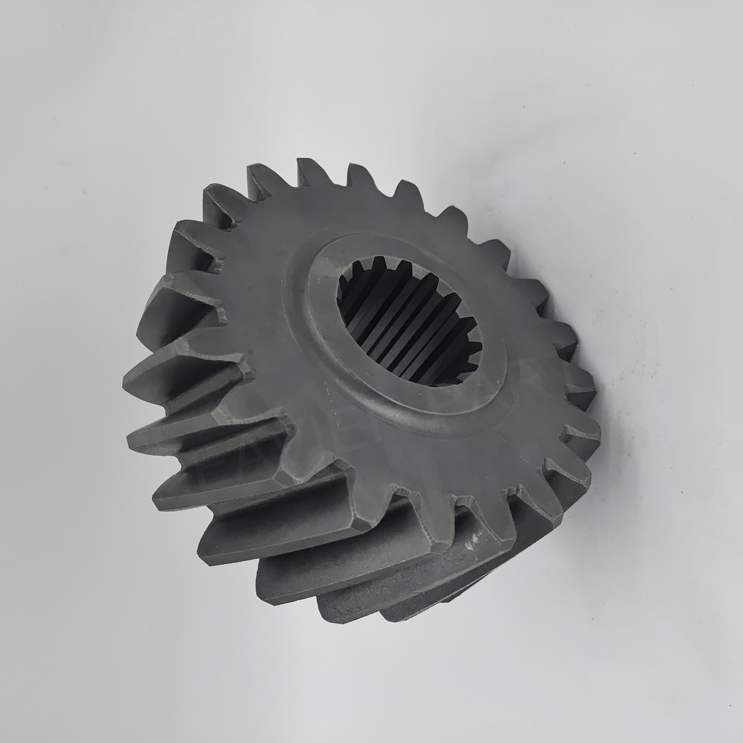 110727 DROP GEAR