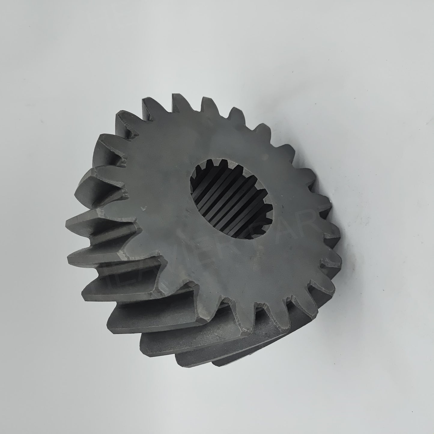 110727 DROP GEAR