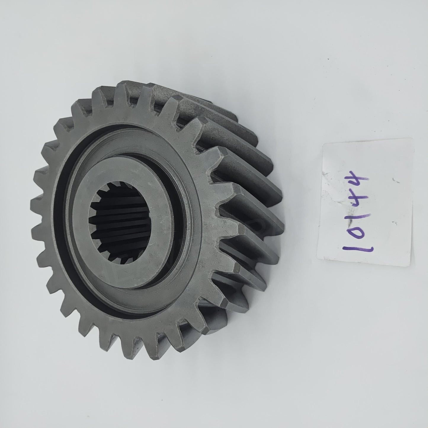 110857 GEAR