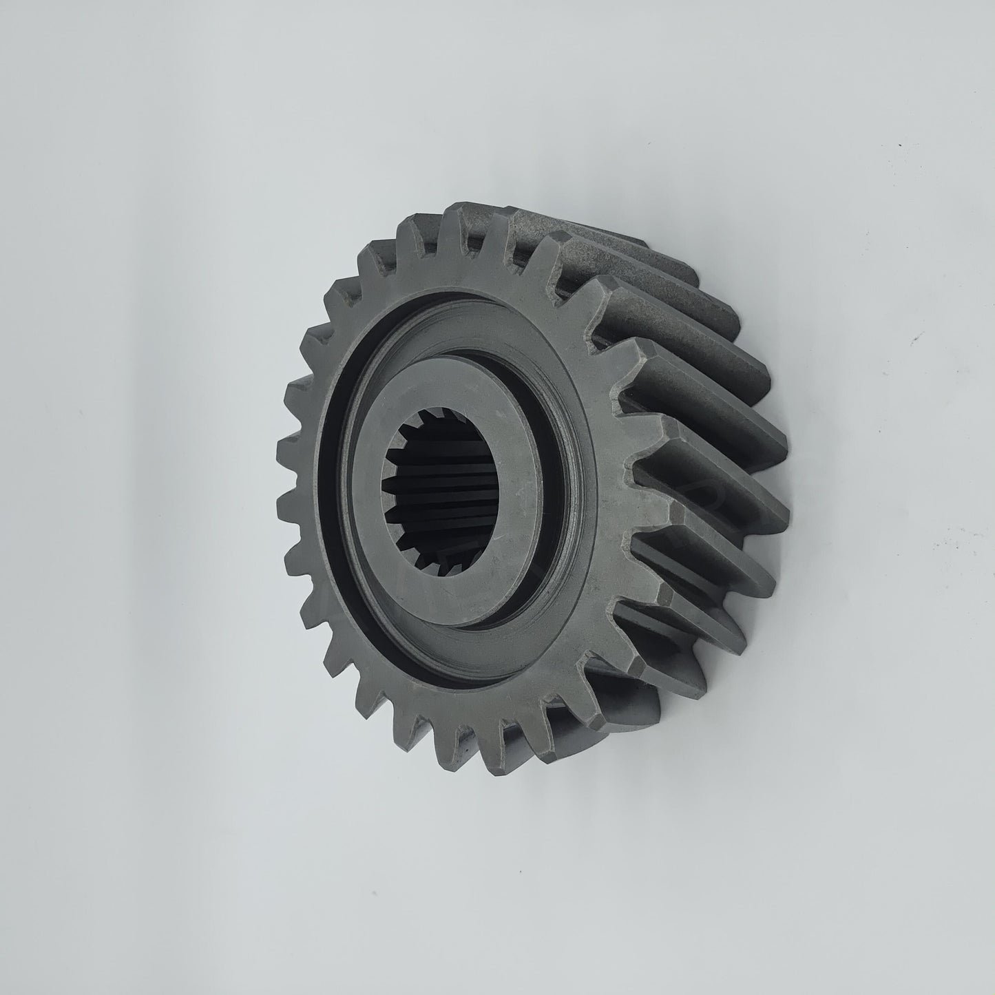 110857 GEAR