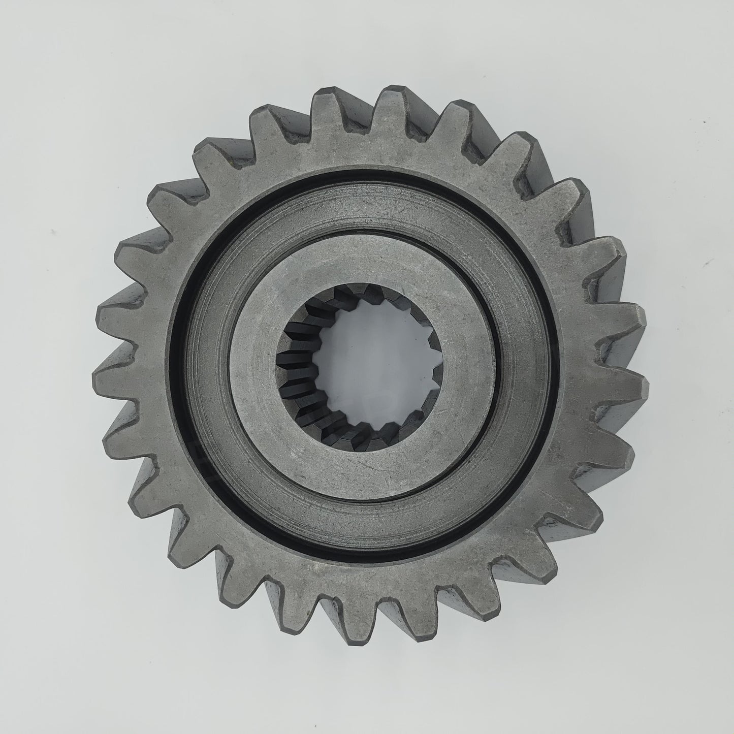 110857 GEAR