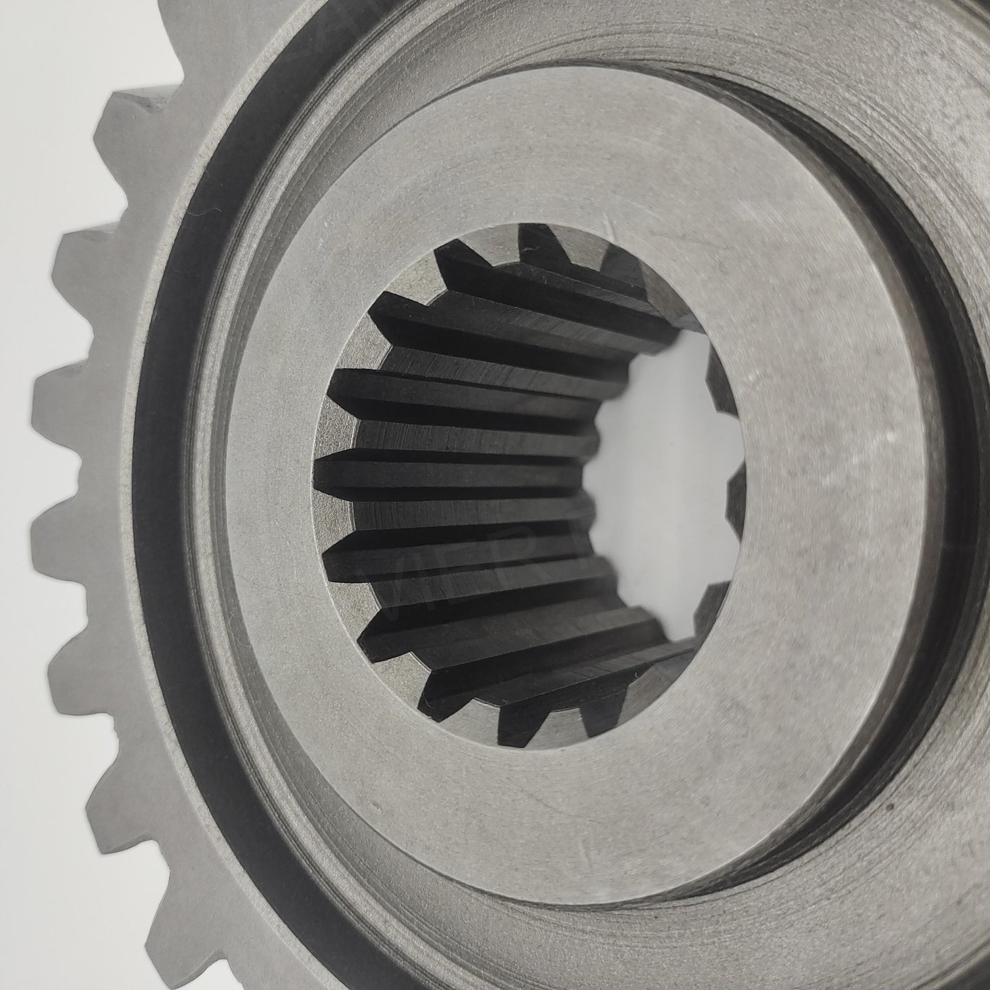 110857 GEAR
