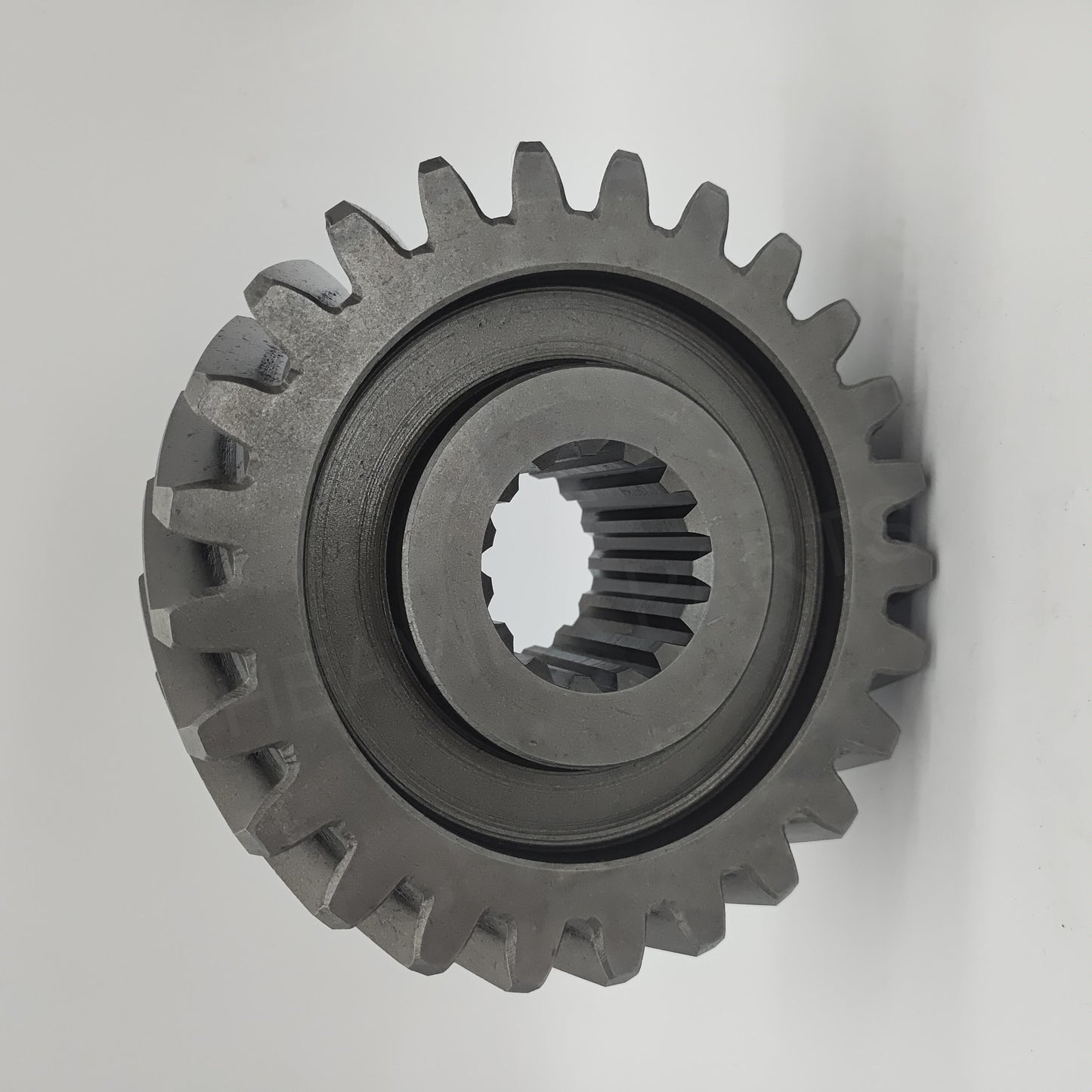110857 GEAR