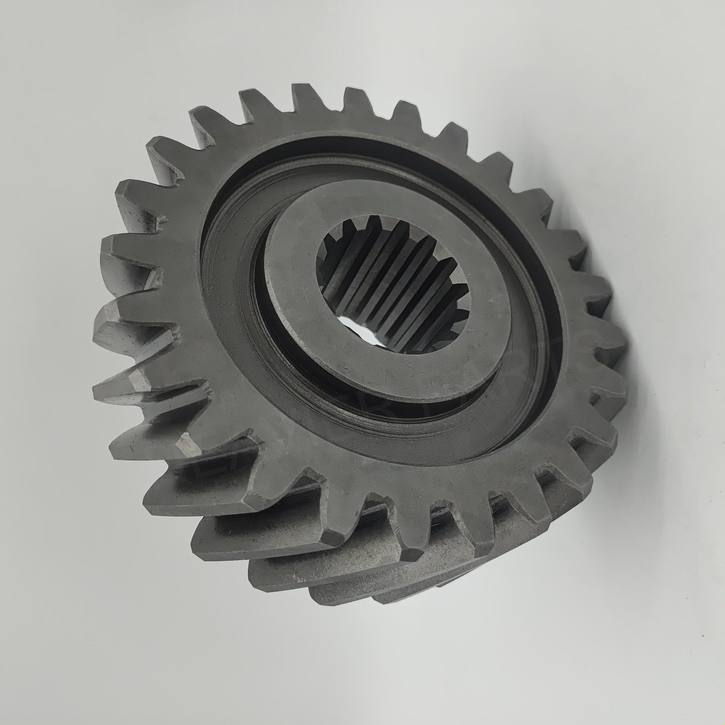 110857 GEAR
