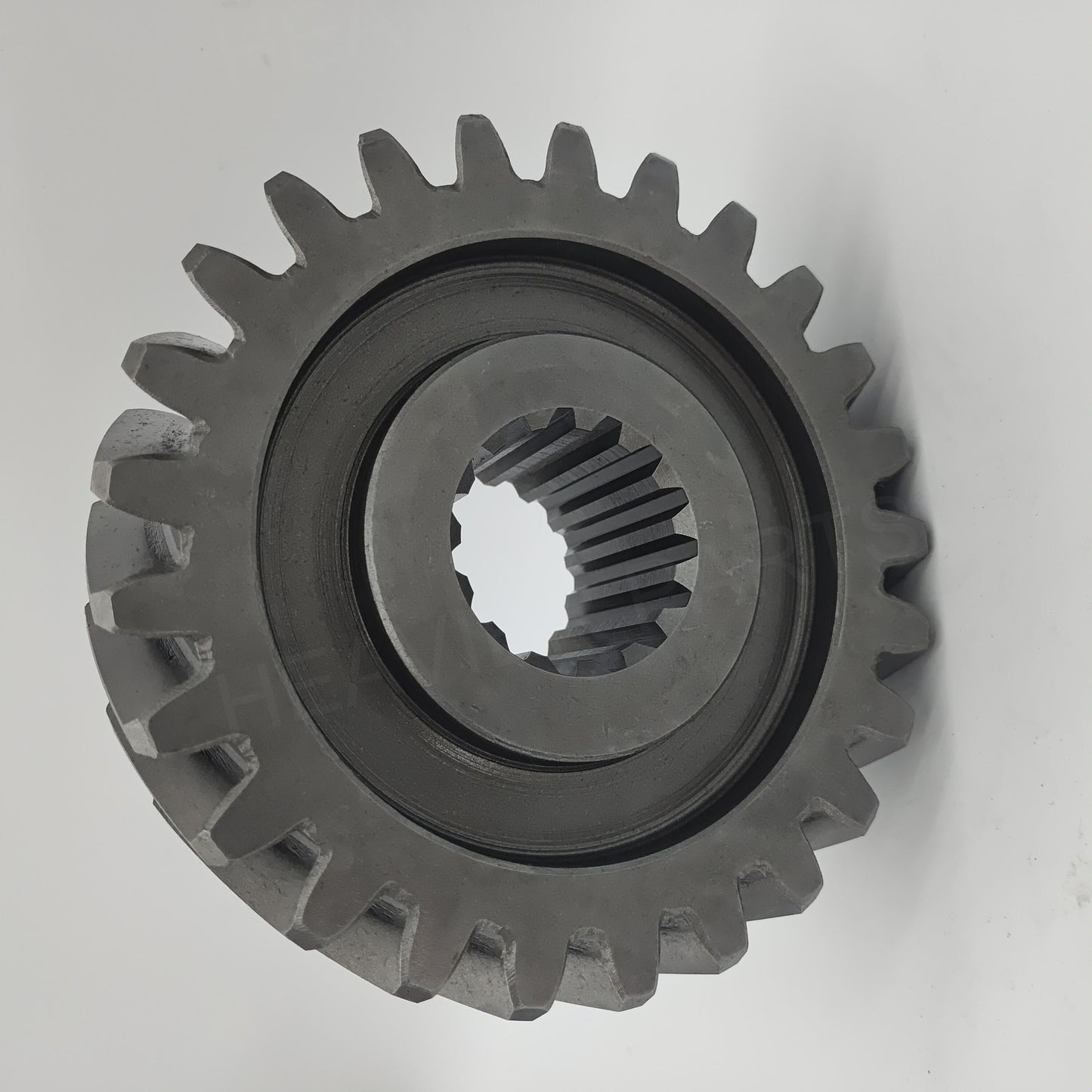 110857 GEAR