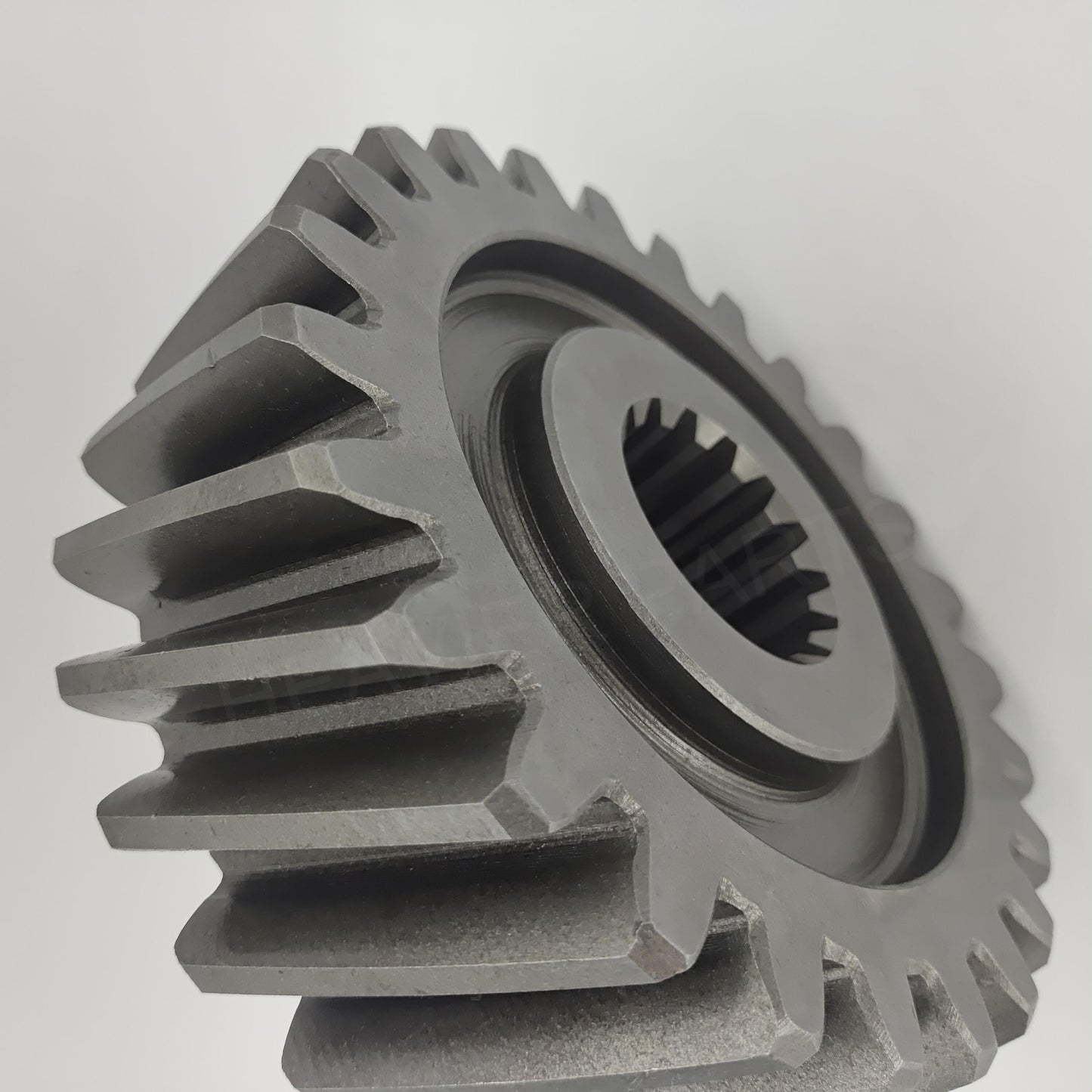 110857 GEAR