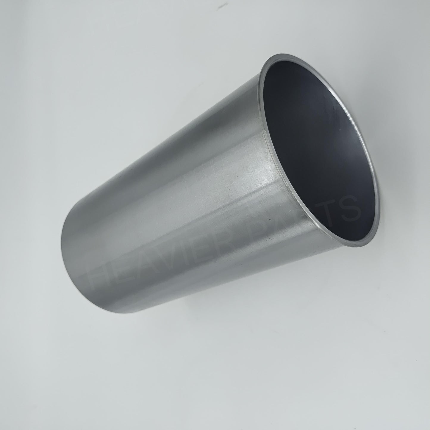 1112611190 CYLINDER LINER