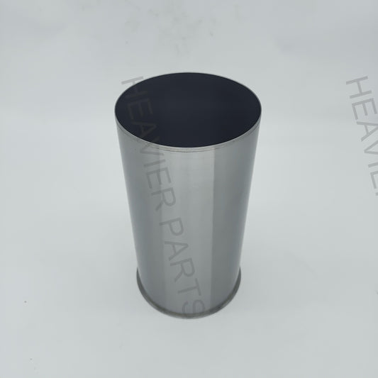 1112611190 Isuzu Cylinder Liner