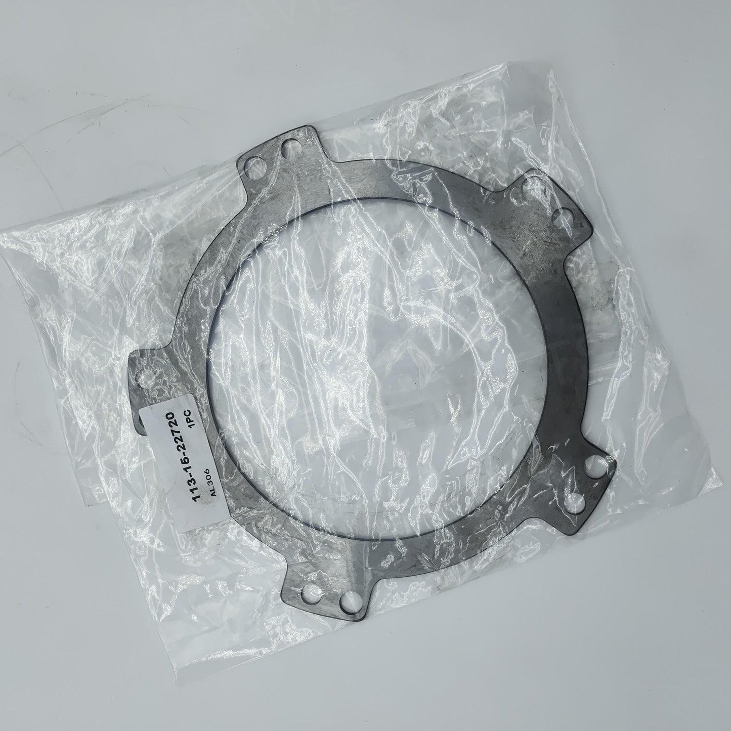 1131522720 Komatsu FRICTION DISC