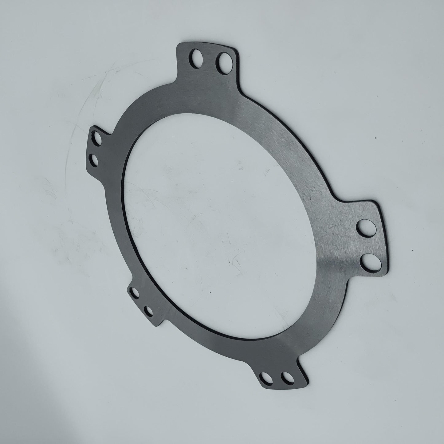 1131522720 Komatsu FRICTION DISC