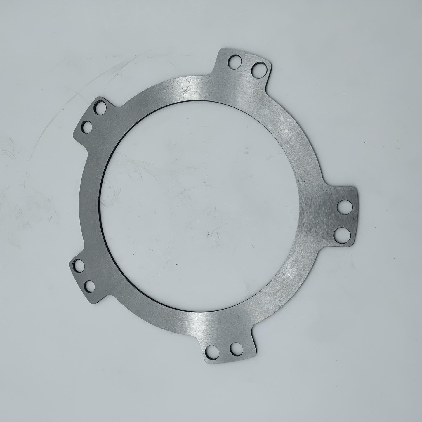 1131522720 Komatsu FRICTION DISC