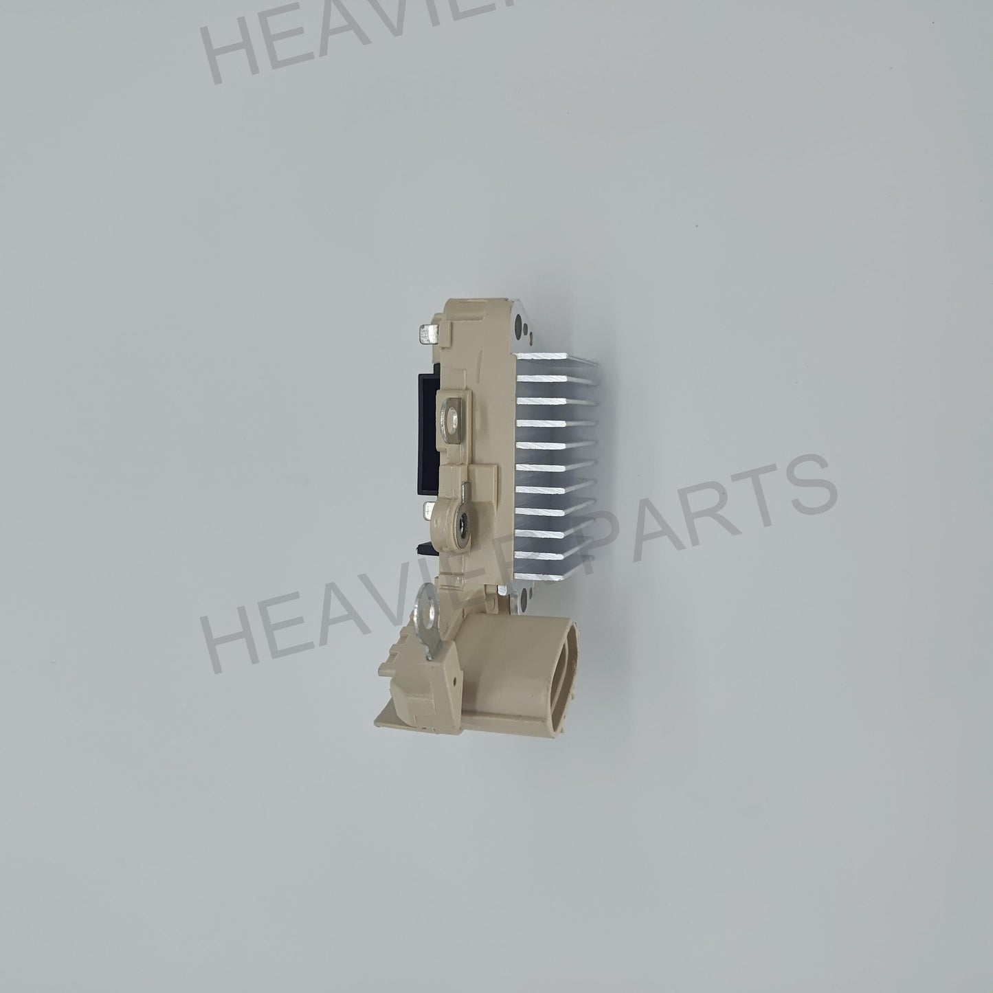 114-2868 Caterpillar Voltage Regulator