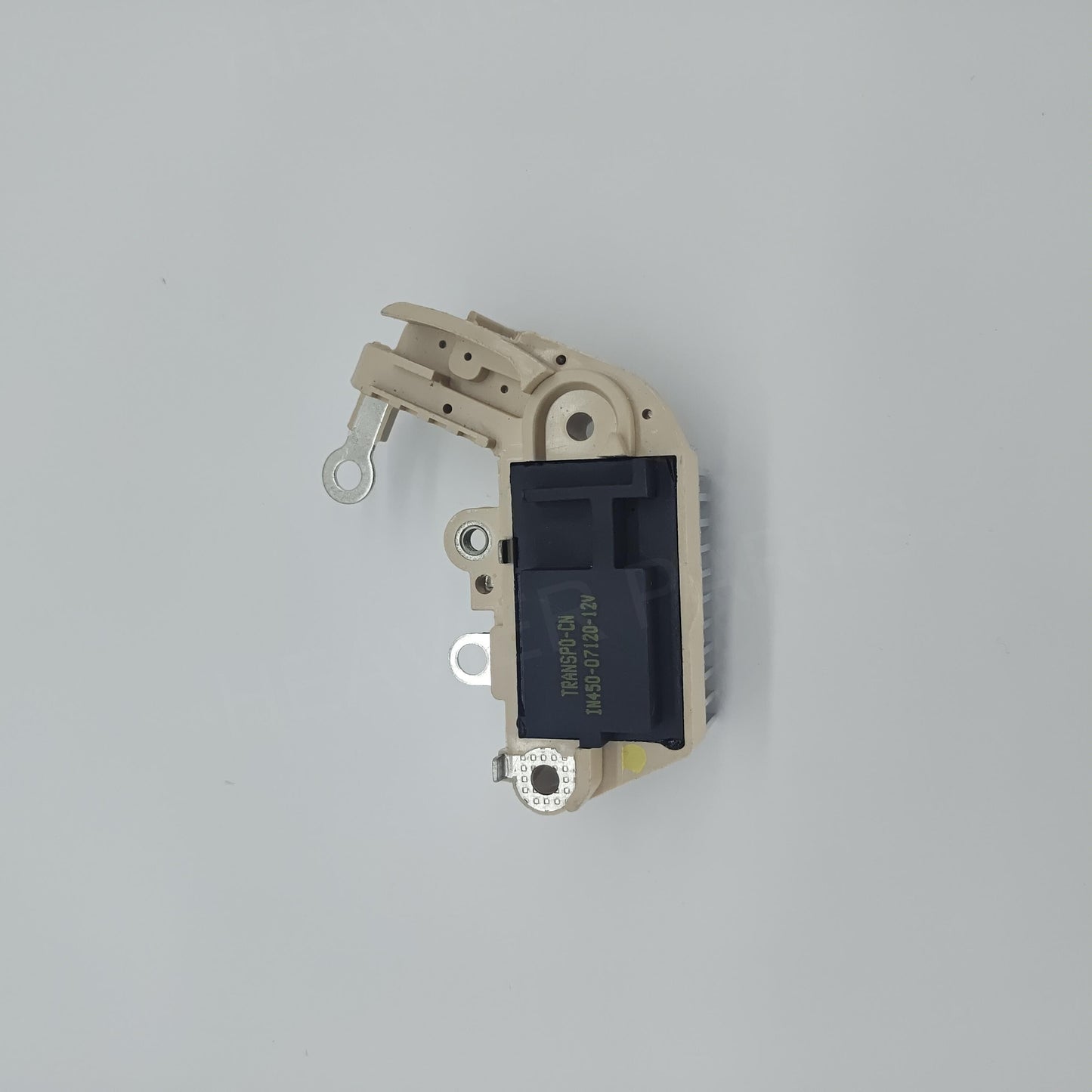 1142868 Caterpillar REGULATOR AS