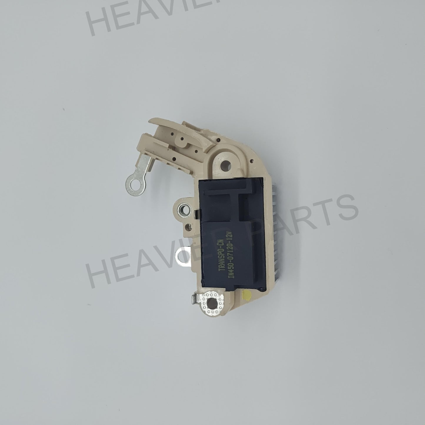 114-2868 Caterpillar Voltage Regulator