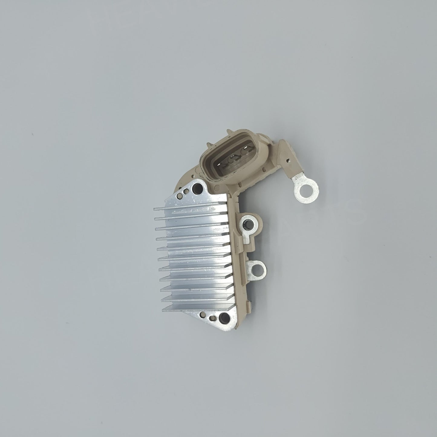 1142868 Caterpillar REGULATOR AS
