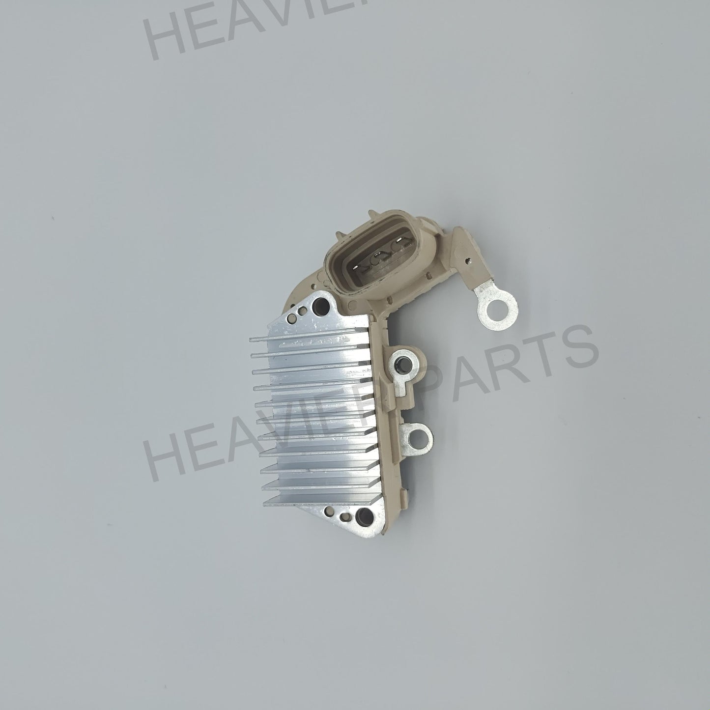 114-2868 Caterpillar Voltage Regulator