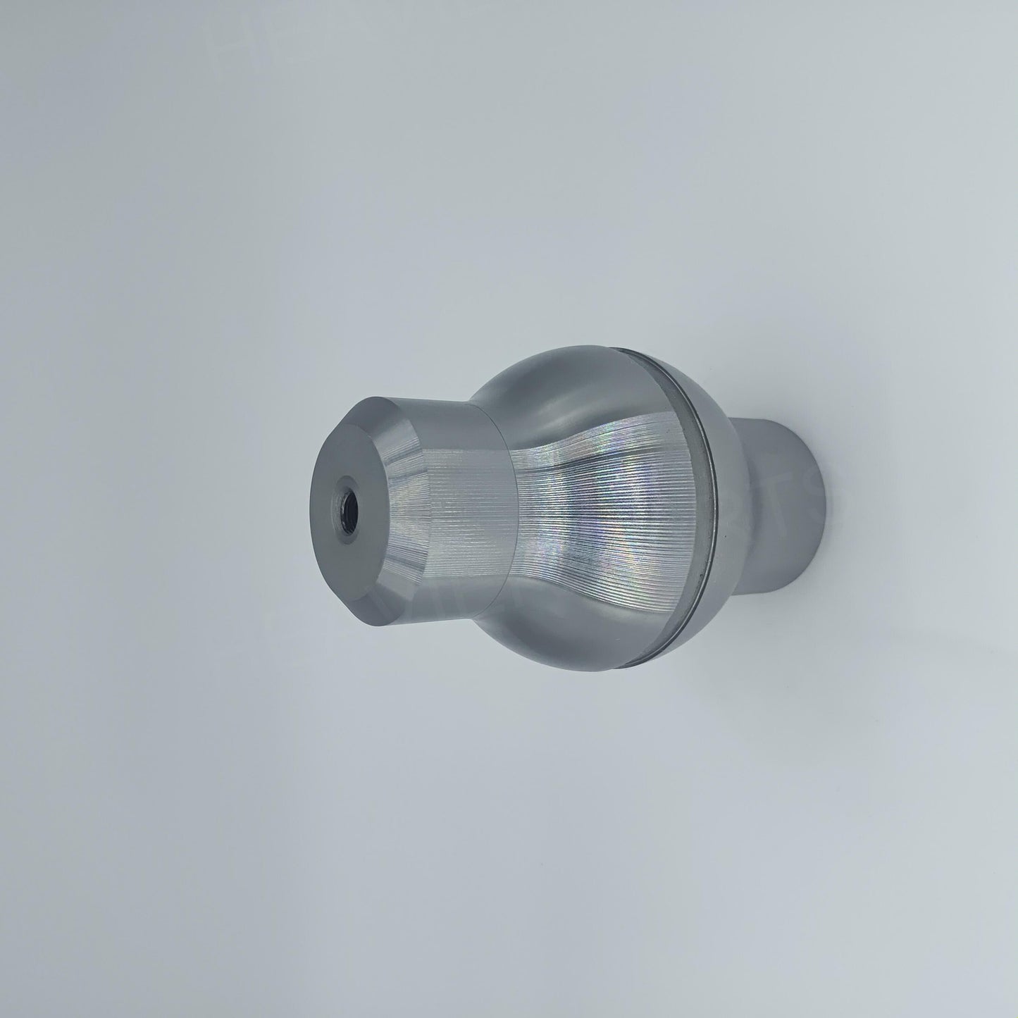 1147243151 Komatsu TRUNNION BALL