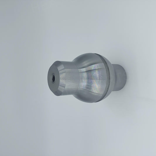 1147243151 Komatsu TRUNNION BALL
