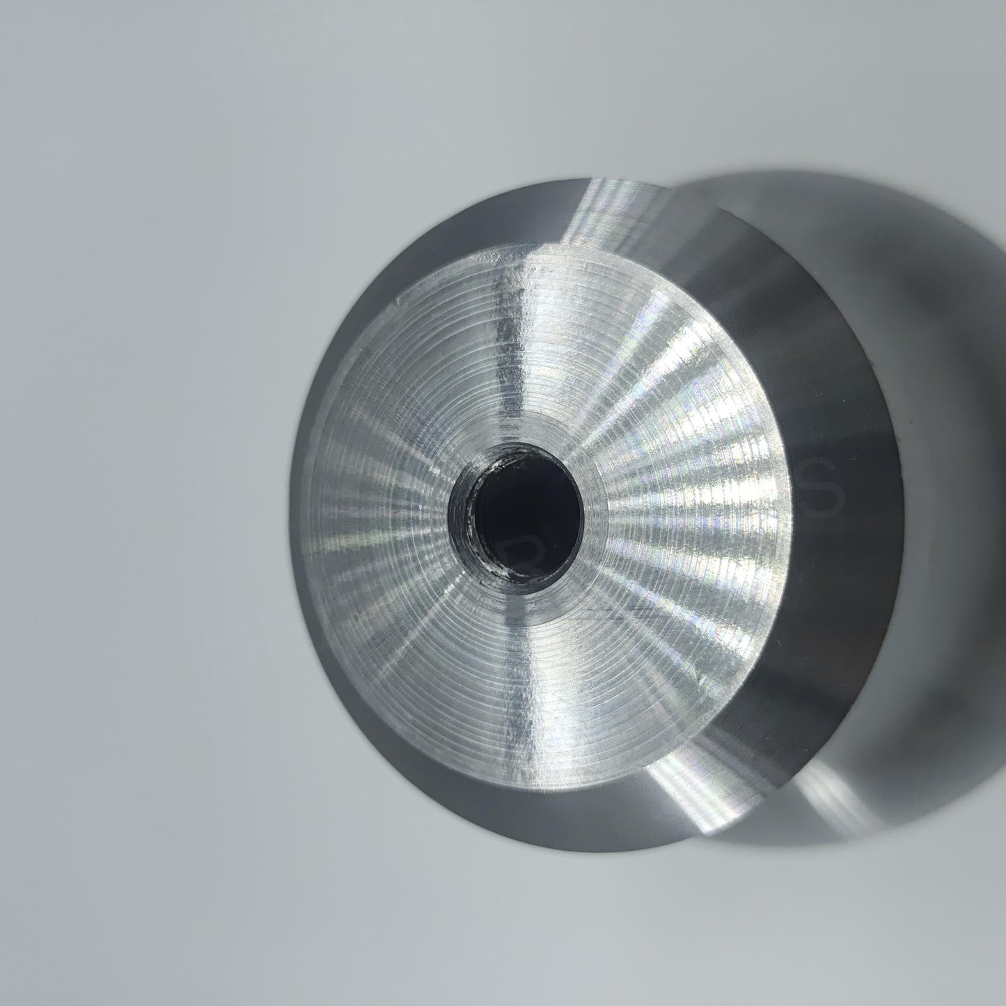 1147243151 Komatsu TRUNNION BALL