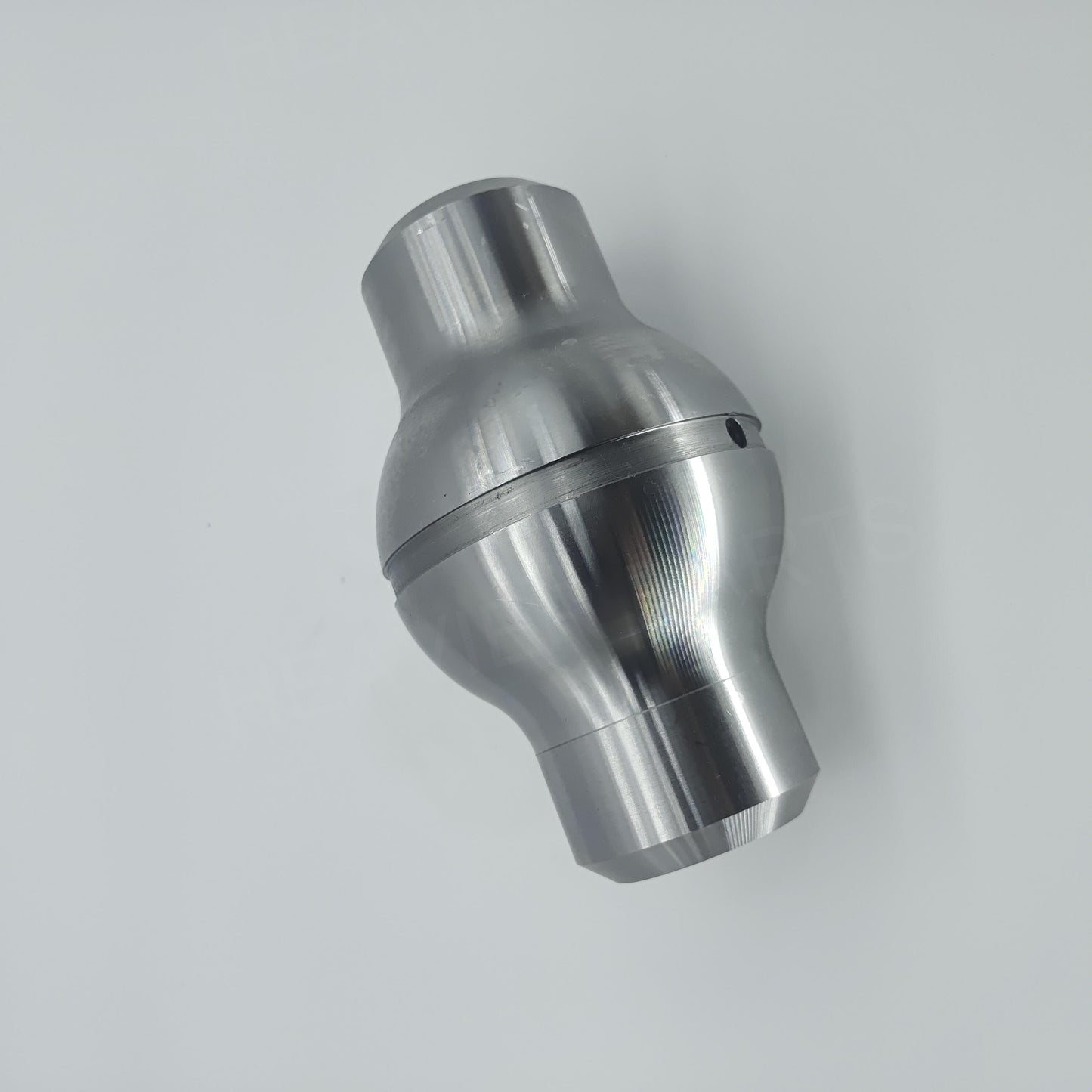 1147243151 Komatsu TRUNNION BALL