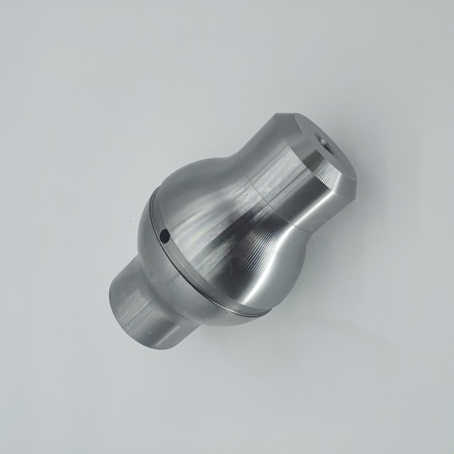 1147243151 Komatsu TRUNNION BALL
