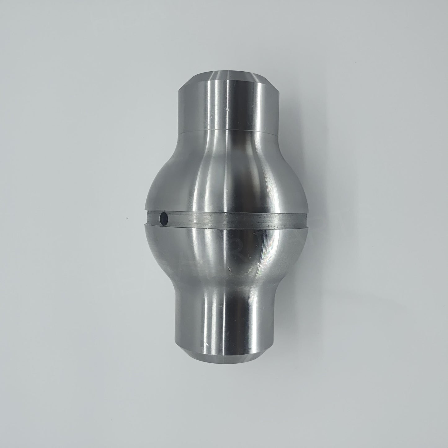 1147243151 Komatsu TRUNNION BALL