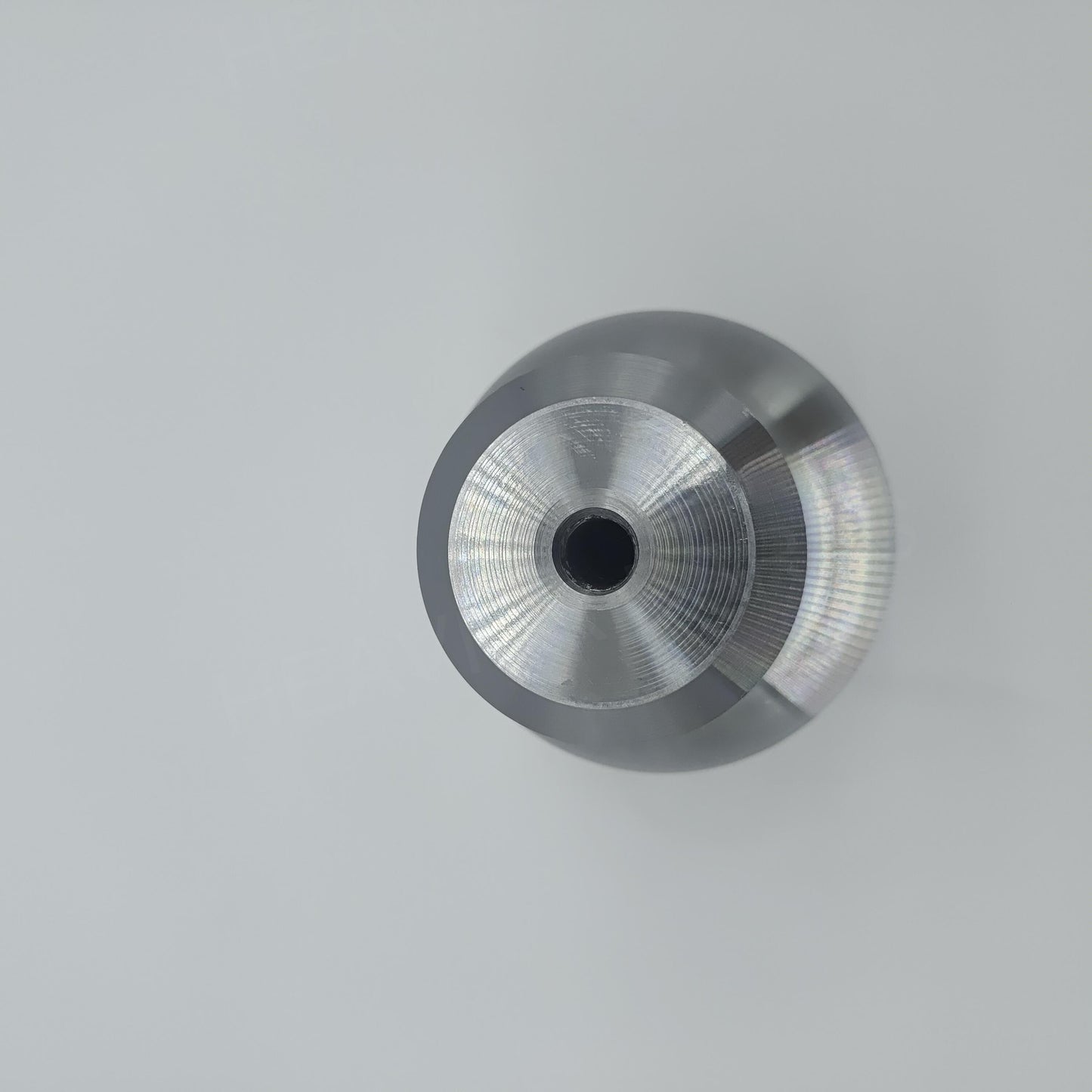 1147243151 Komatsu TRUNNION BALL