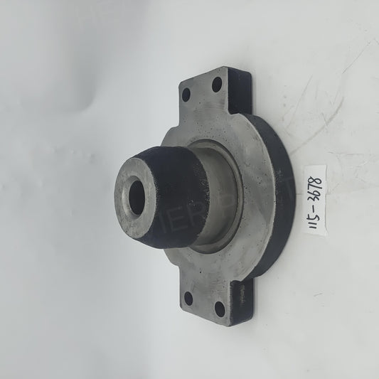 1153678 Caterpillar STRIP