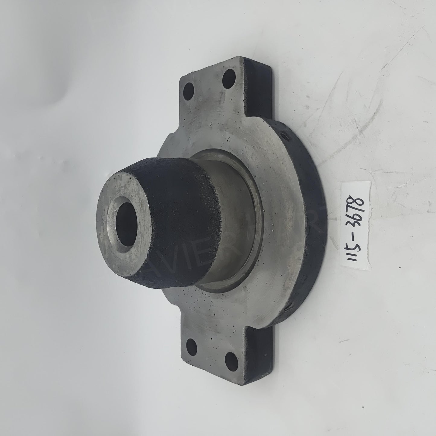 1153678 Caterpillar STRIP