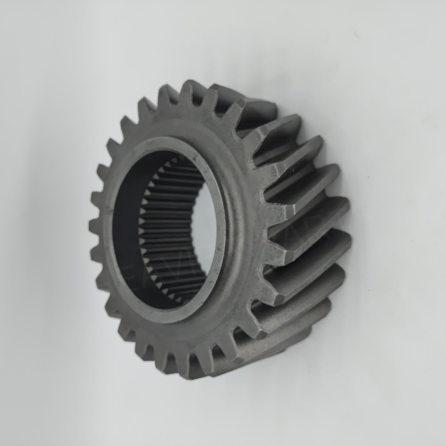 117947 GEAR