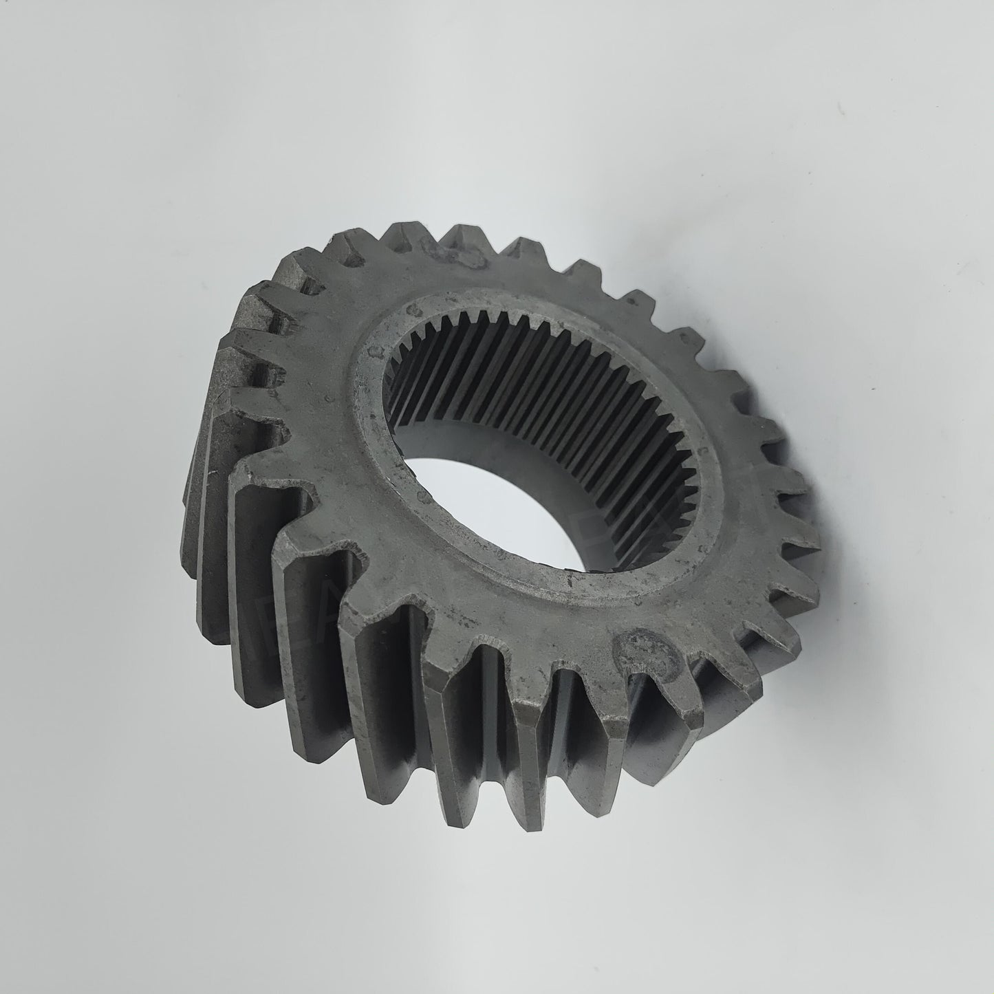117947 GEAR