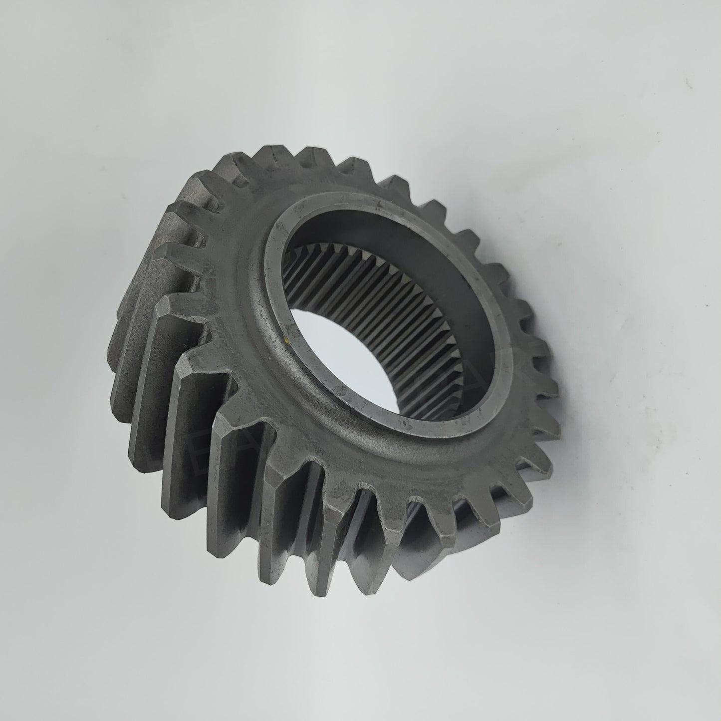 117947 GEAR