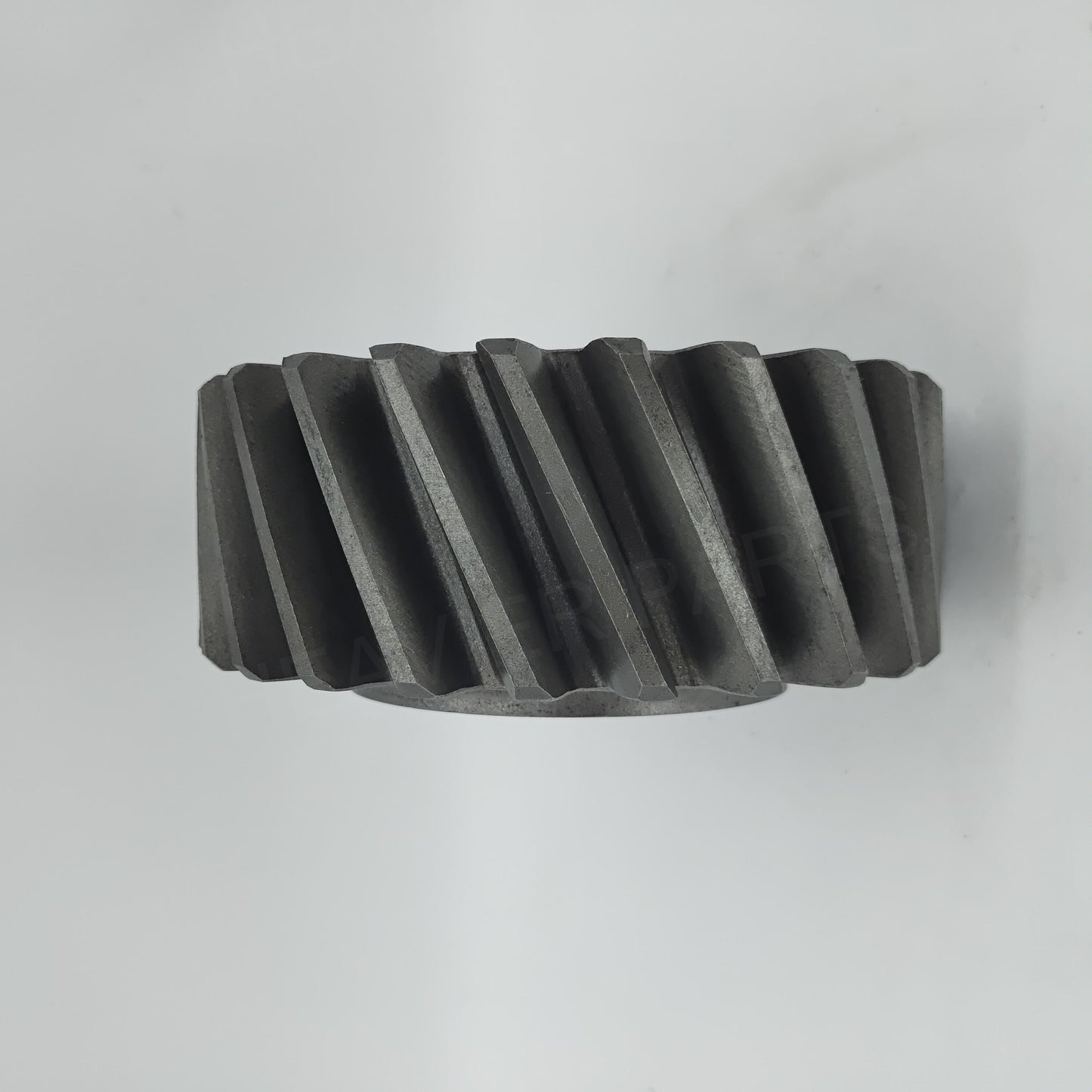 117947 GEAR