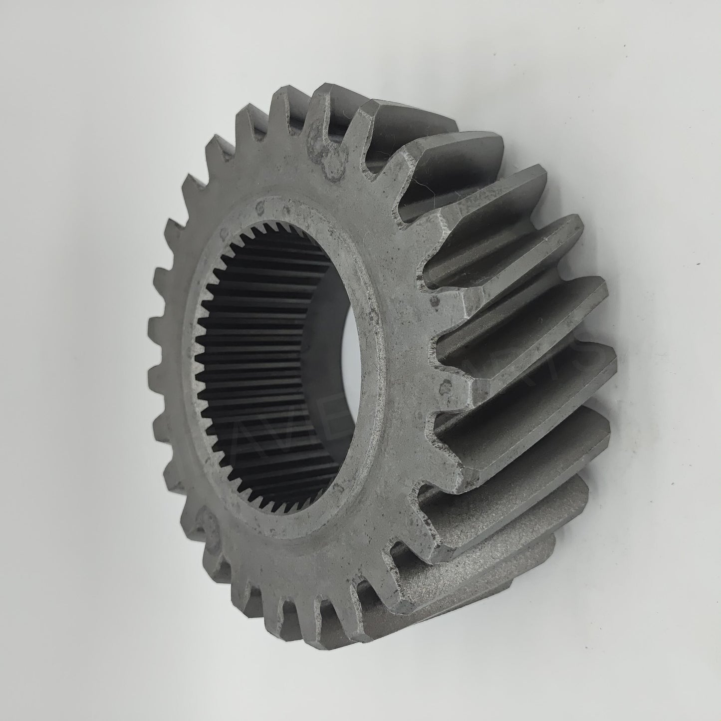117947 GEAR