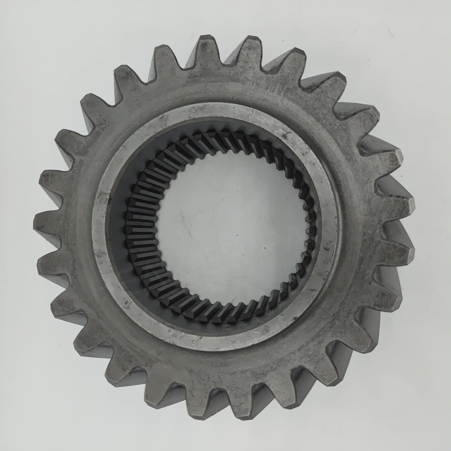 117947 GEAR