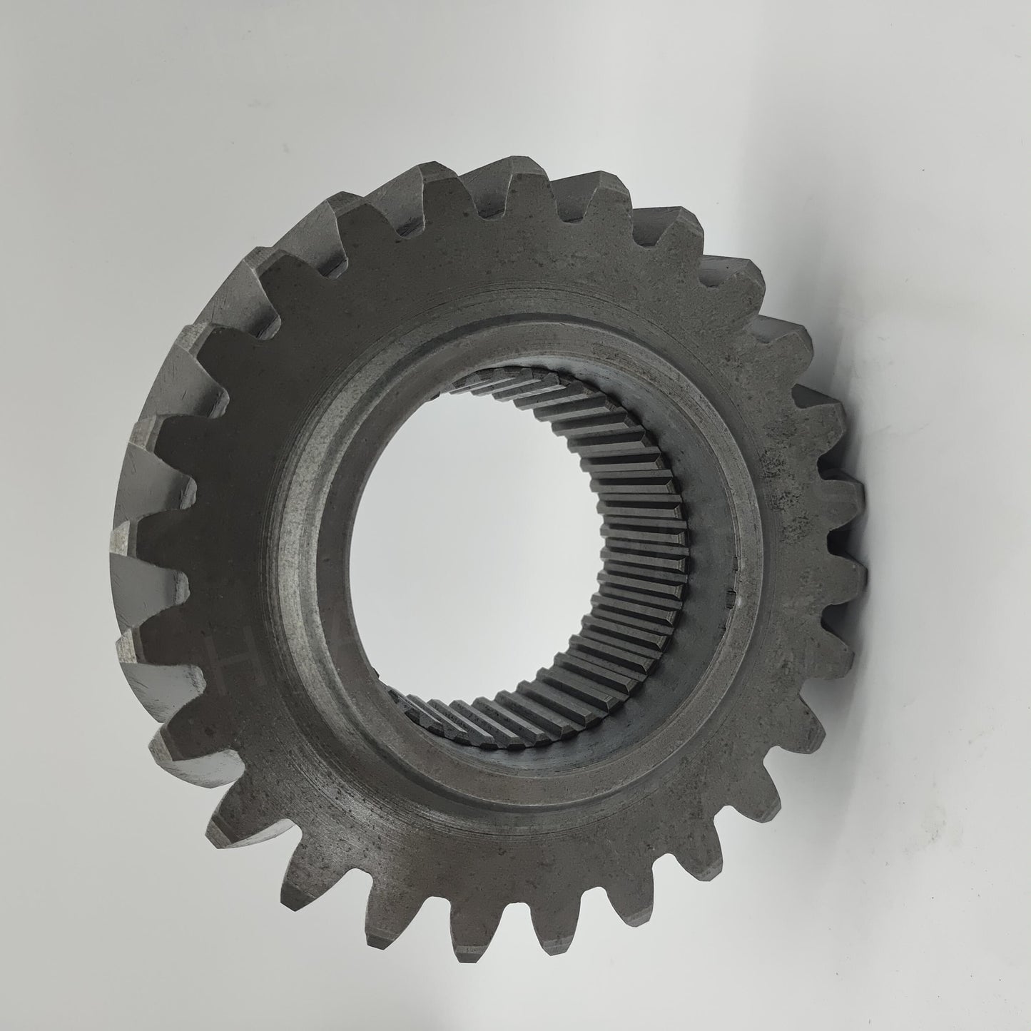 117960 clark DROP GEAR
