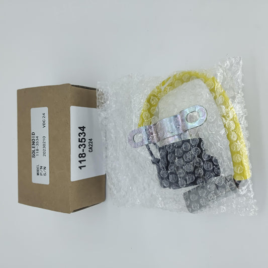 1183534 Caterpillar SWITCH GP
