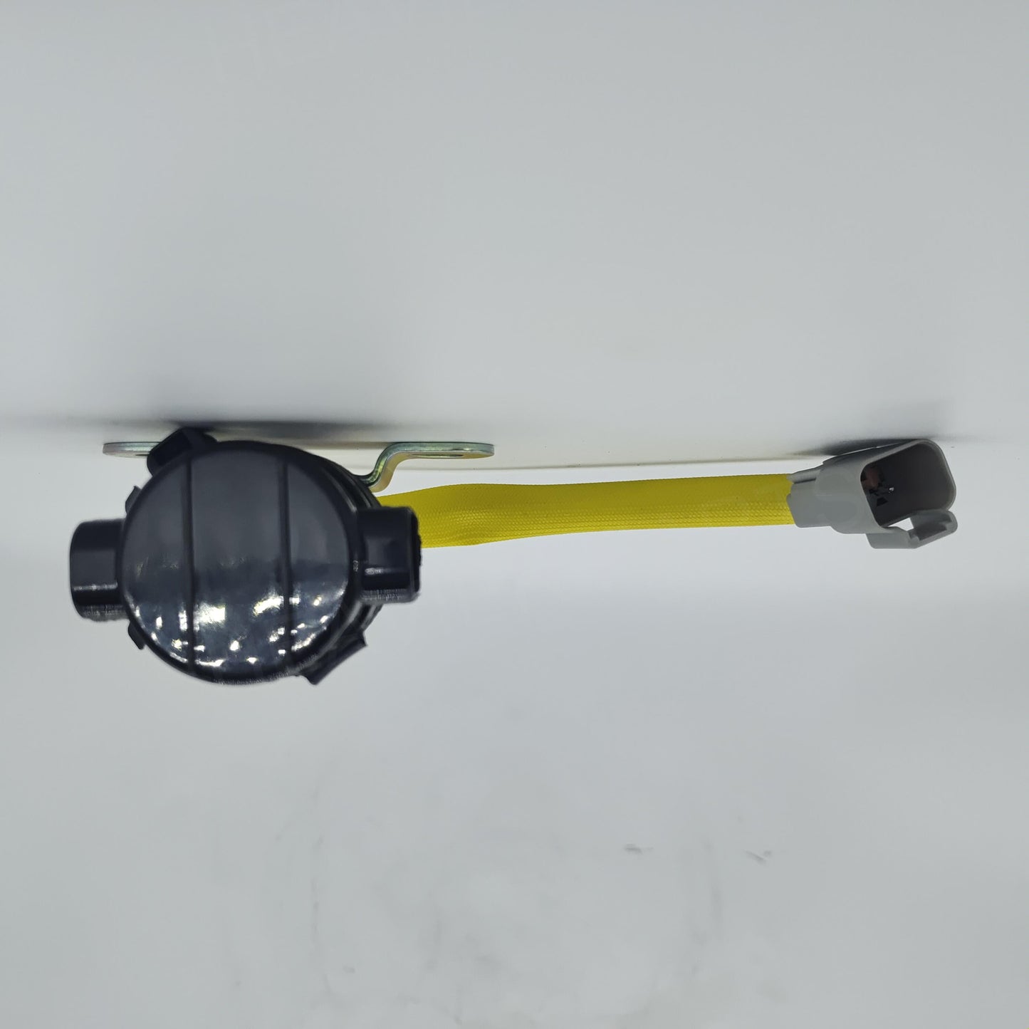 1183534 Caterpillar SWITCH GP